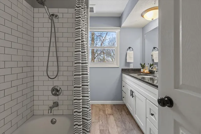 $424,900 | 7698 Orchid Lane North, Maple Grove, MN 55311