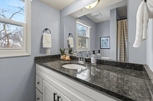 $424,900 | 7698 Orchid Lane North, Maple Grove, MN 55311