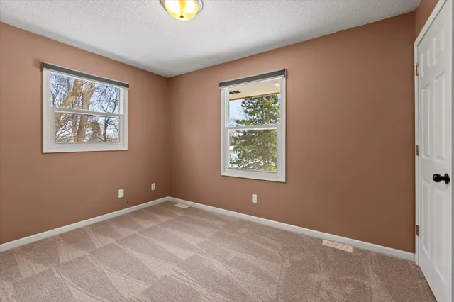 $424,900 | 7698 Orchid Lane North, Maple Grove, MN 55311