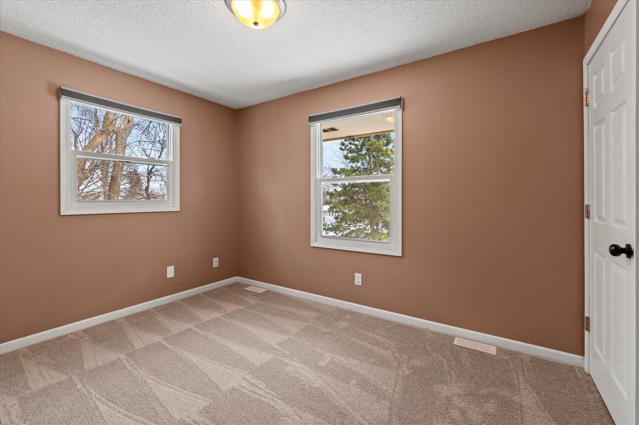 7698 Orchid Lane North Maple Grove, MN 55311 - Photo 15 of 24