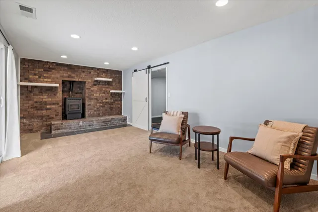 $424,900 | 7698 Orchid Lane North, Maple Grove, MN 55311