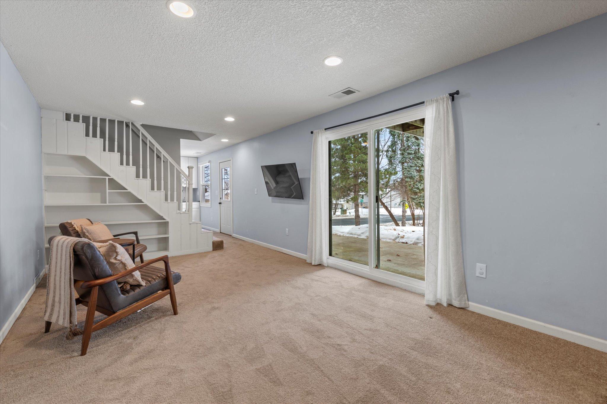 7698 Orchid Lane North Maple Grove, MN 55311 - Photo 17 of 24