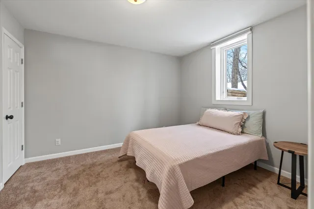 $424,900 | 7698 Orchid Lane North, Maple Grove, MN 55311