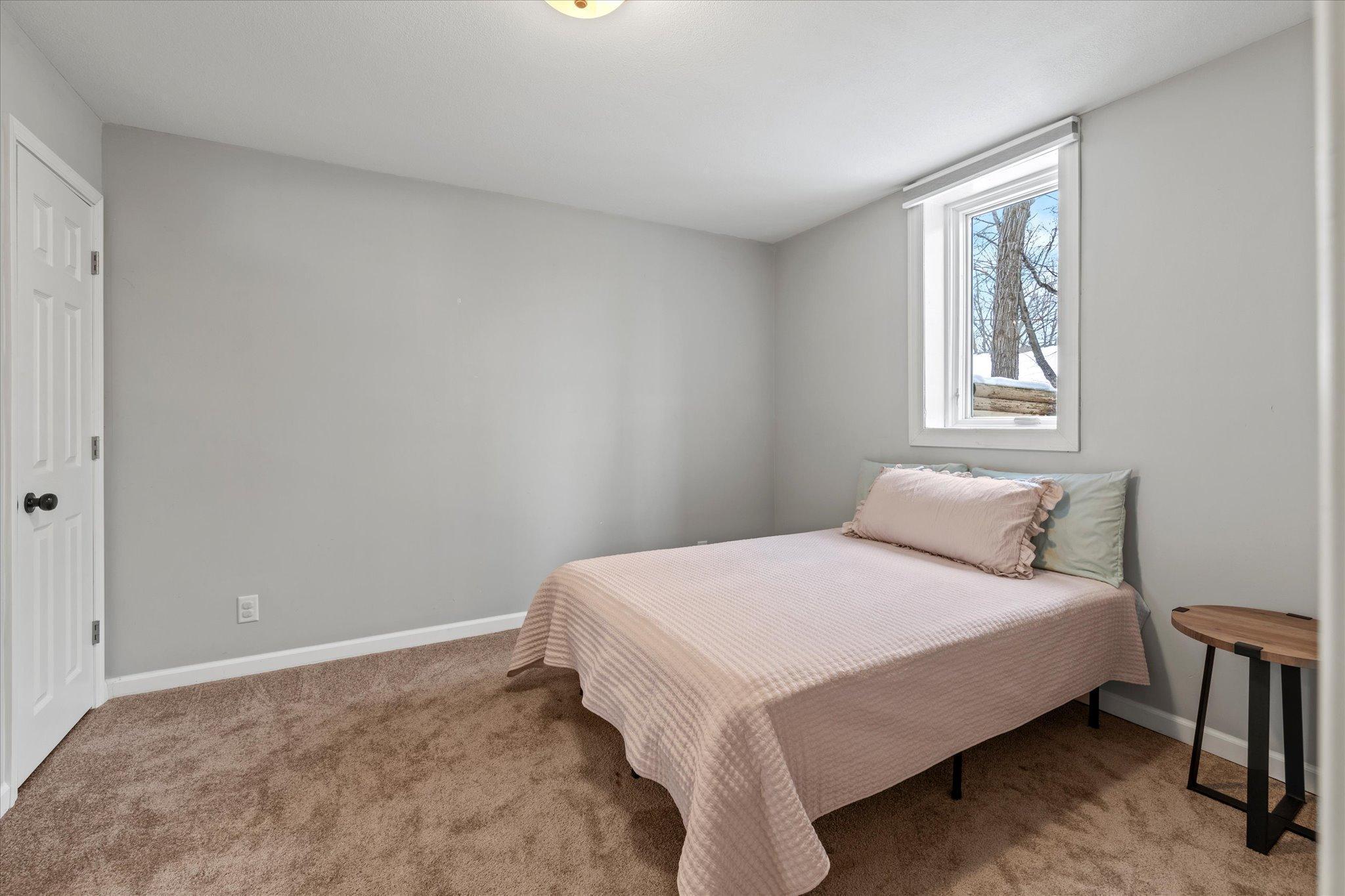 7698 Orchid Lane North Maple Grove, MN 55311 - Photo 18 of 24