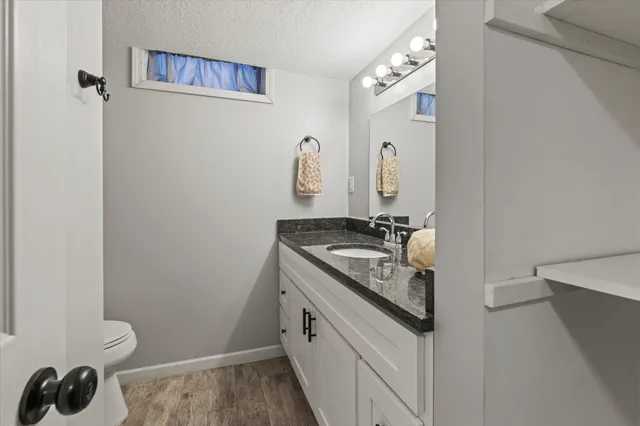 $424,900 | 7698 Orchid Lane North, Maple Grove, MN 55311