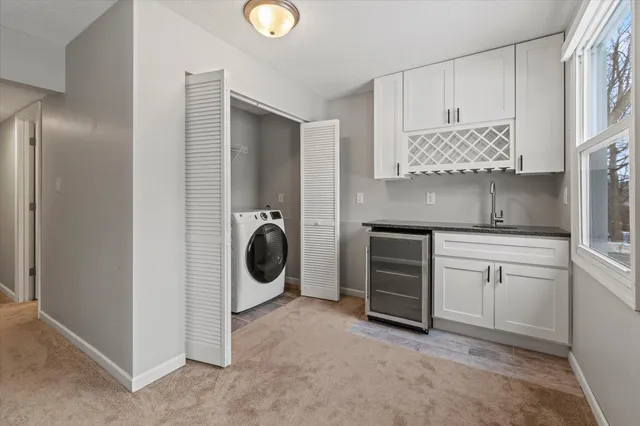 $424,900 | 7698 Orchid Lane North, Maple Grove, MN 55311