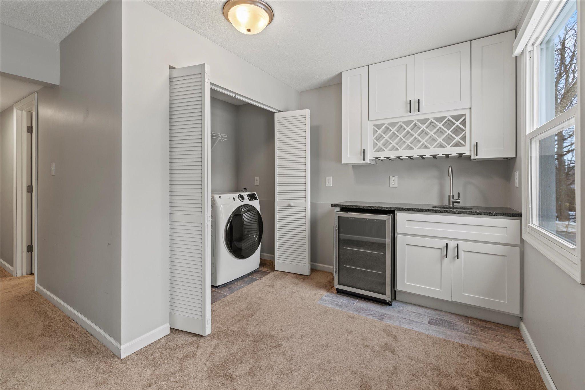 7698 Orchid Lane North Maple Grove, MN 55311 - Photo 20 of 24