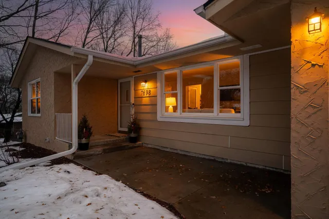 $424,900 | 7698 Orchid Lane North, Maple Grove, MN 55311