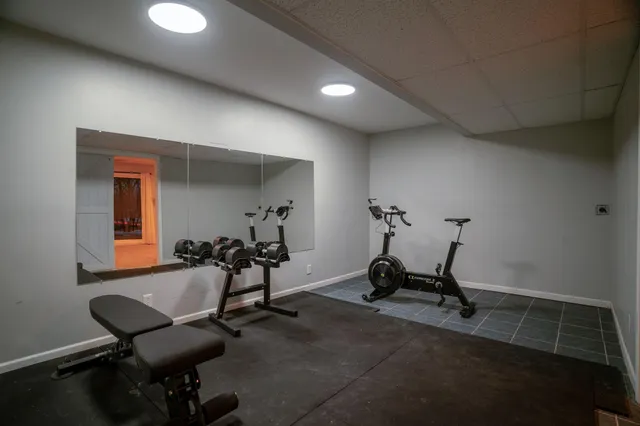 $424,900 | 7698 Orchid Lane North, Maple Grove, MN 55311