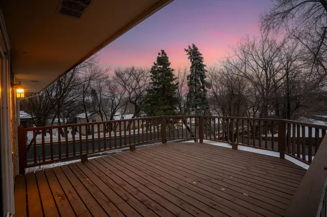 $424,900 | 7698 Orchid Lane North, Maple Grove, MN 55311