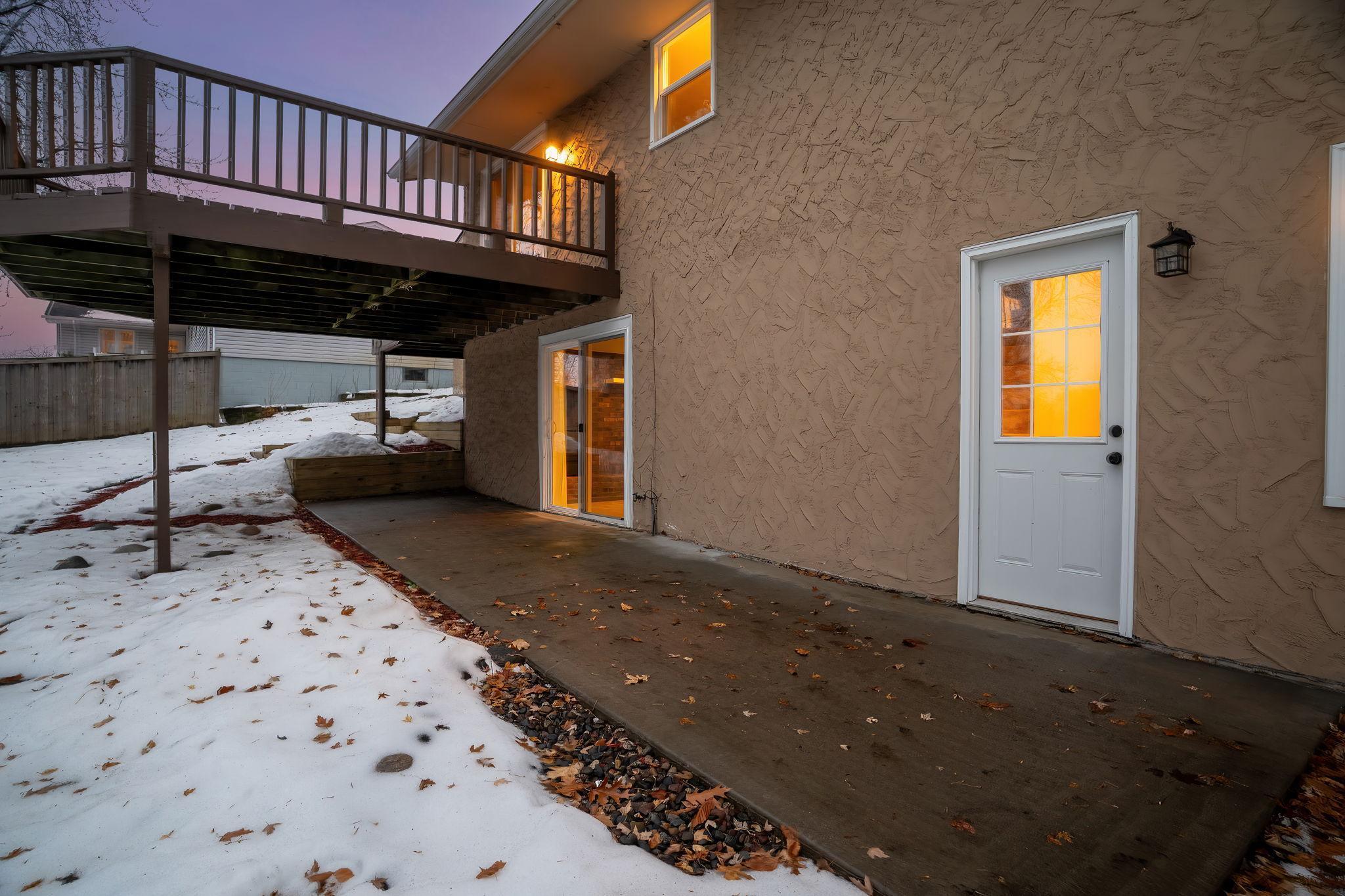 7698 Orchid Lane North Maple Grove, MN 55311 - Photo 23 of 24