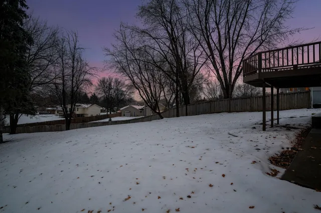 $424,900 | 7698 Orchid Lane North, Maple Grove, MN 55311