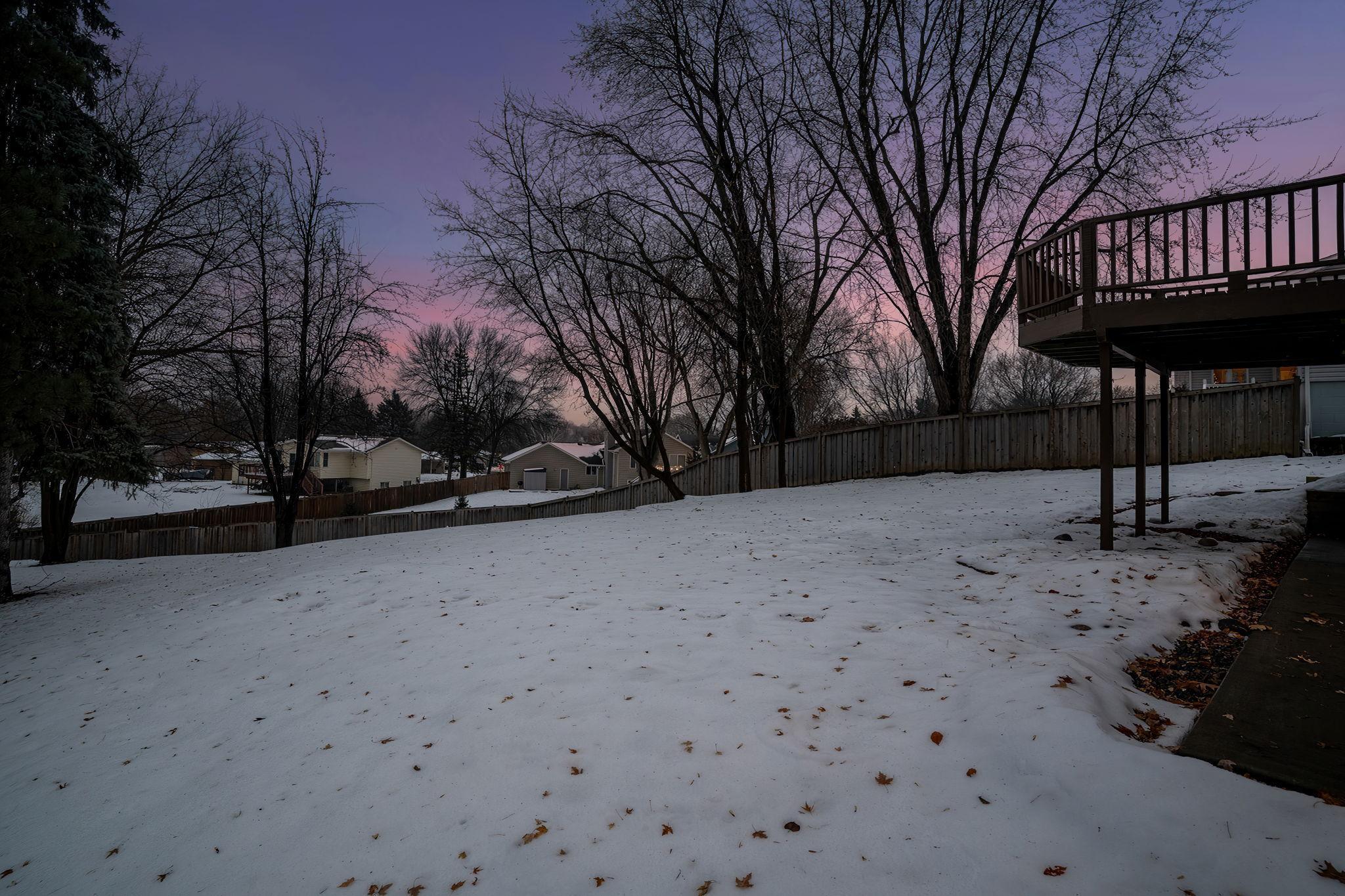 7698 Orchid Lane North Maple Grove, MN 55311 - Photo 24 of 24