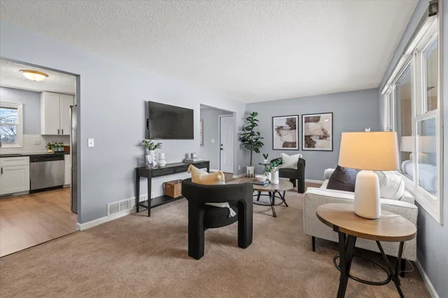 $424,900 | 7698 Orchid Lane North, Maple Grove, MN 55311