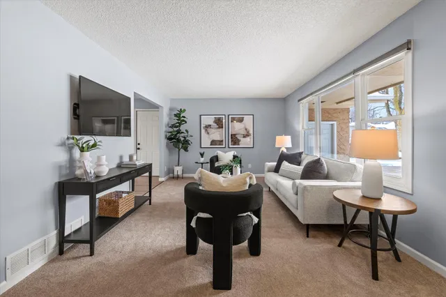 $424,900 | 7698 Orchid Lane North, Maple Grove, MN 55311