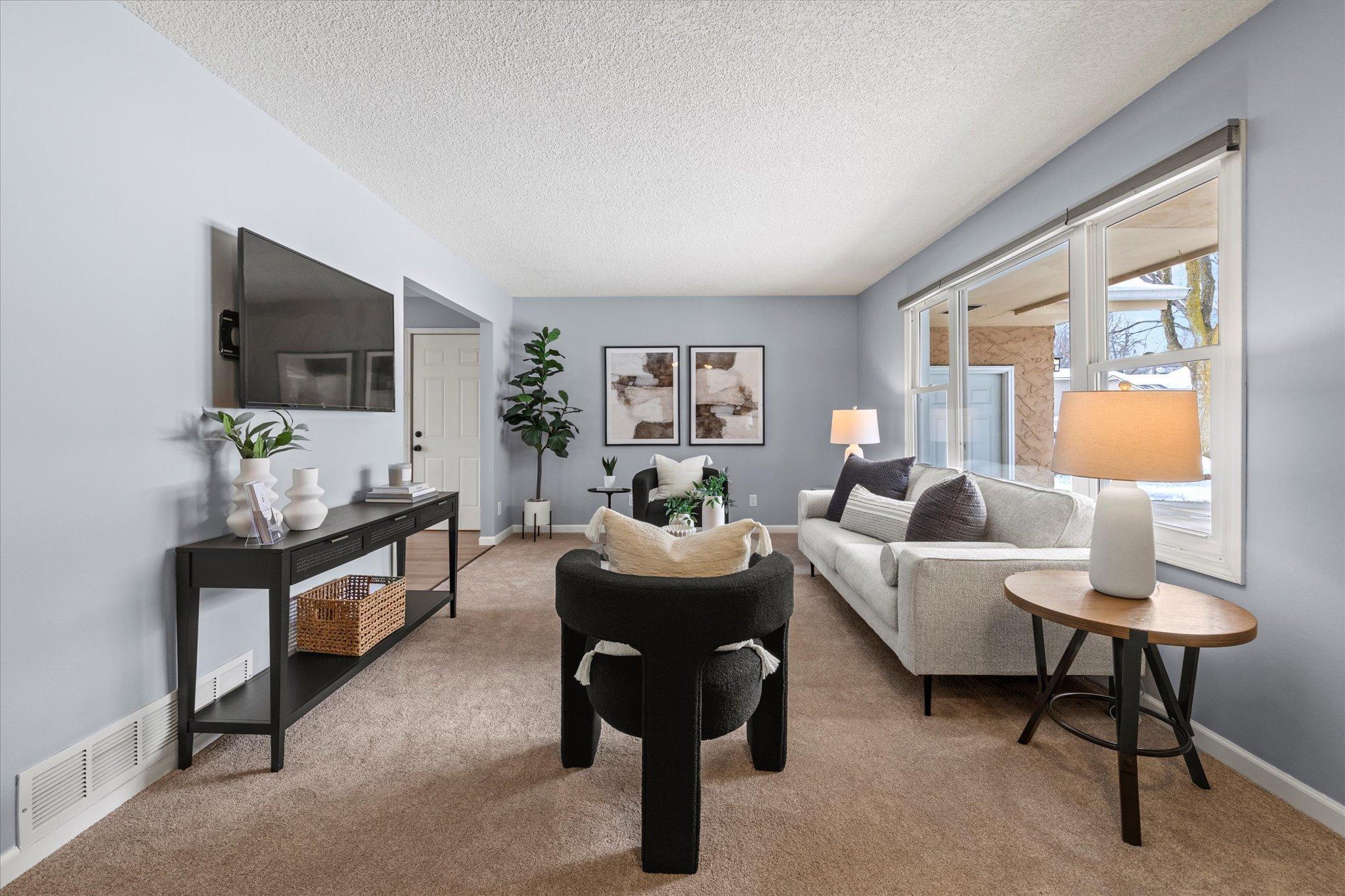 7698 Orchid Lane North Maple Grove, MN 55311 - Photo 4 of 24