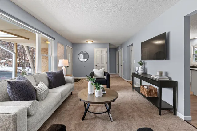 $424,900 | 7698 Orchid Lane North, Maple Grove, MN 55311