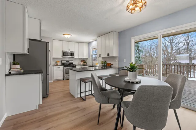 $424,900 | 7698 Orchid Lane North, Maple Grove, MN 55311