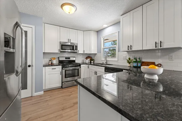 $424,900 | 7698 Orchid Lane North, Maple Grove, MN 55311