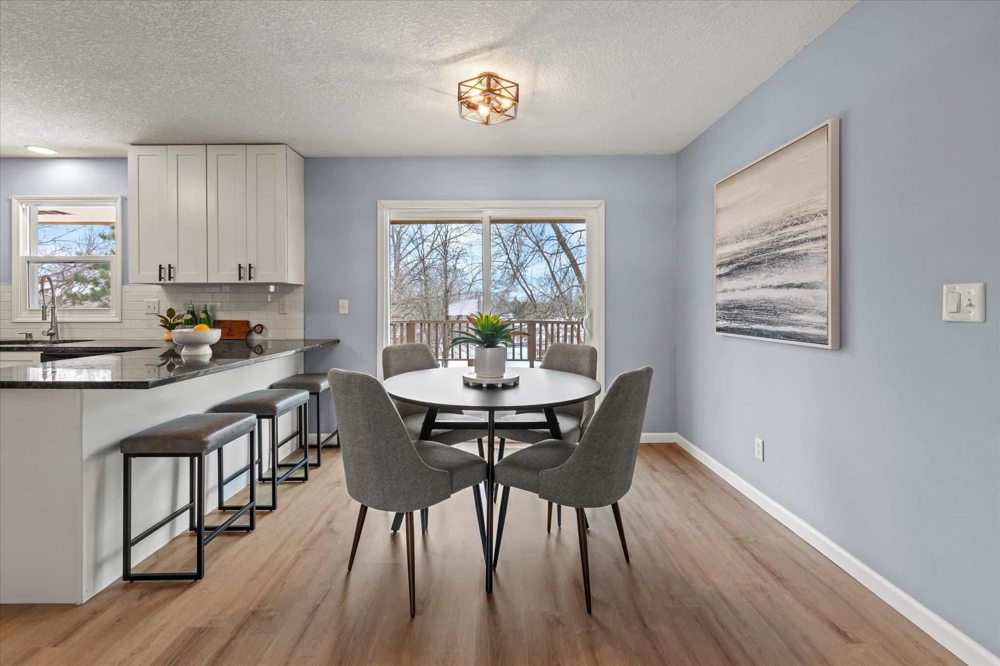 7698 Orchid Lane North Maple Grove, MN 55311 - Photo 10 of 24