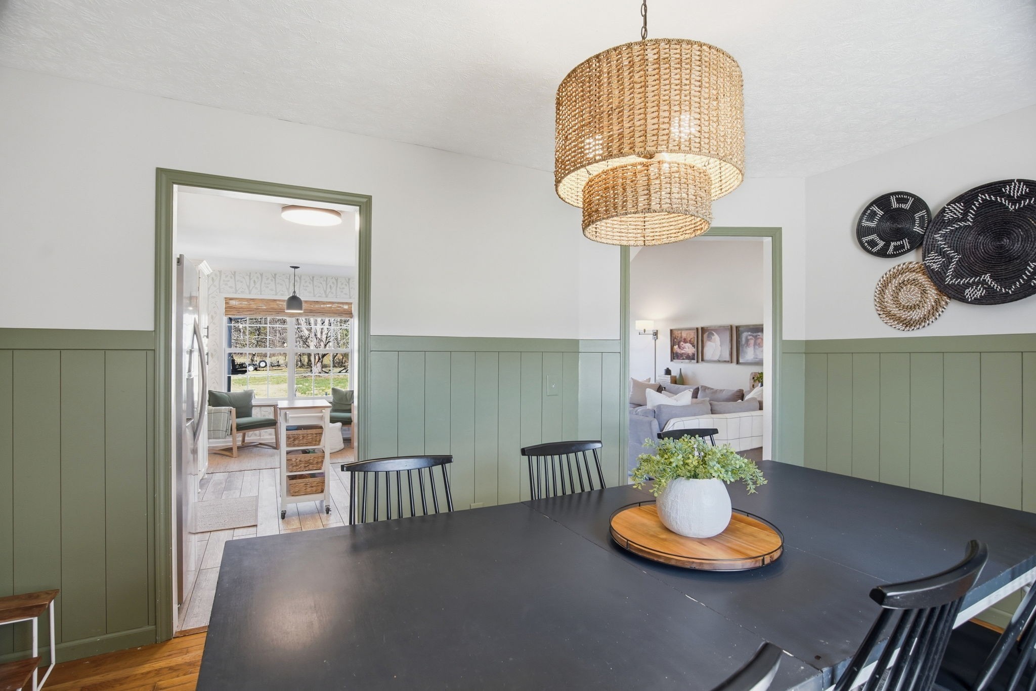 1011 Adam Court Cottontown, TN 37048 - Photo 11 of 43