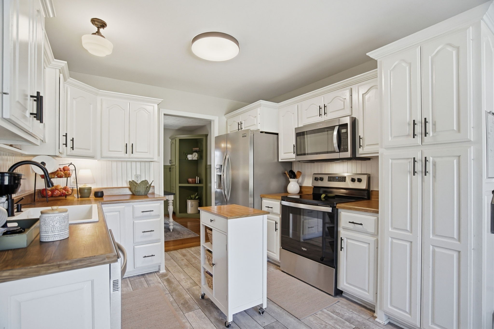 1011 Adam Court Cottontown, TN 37048 - Photo 12 of 43