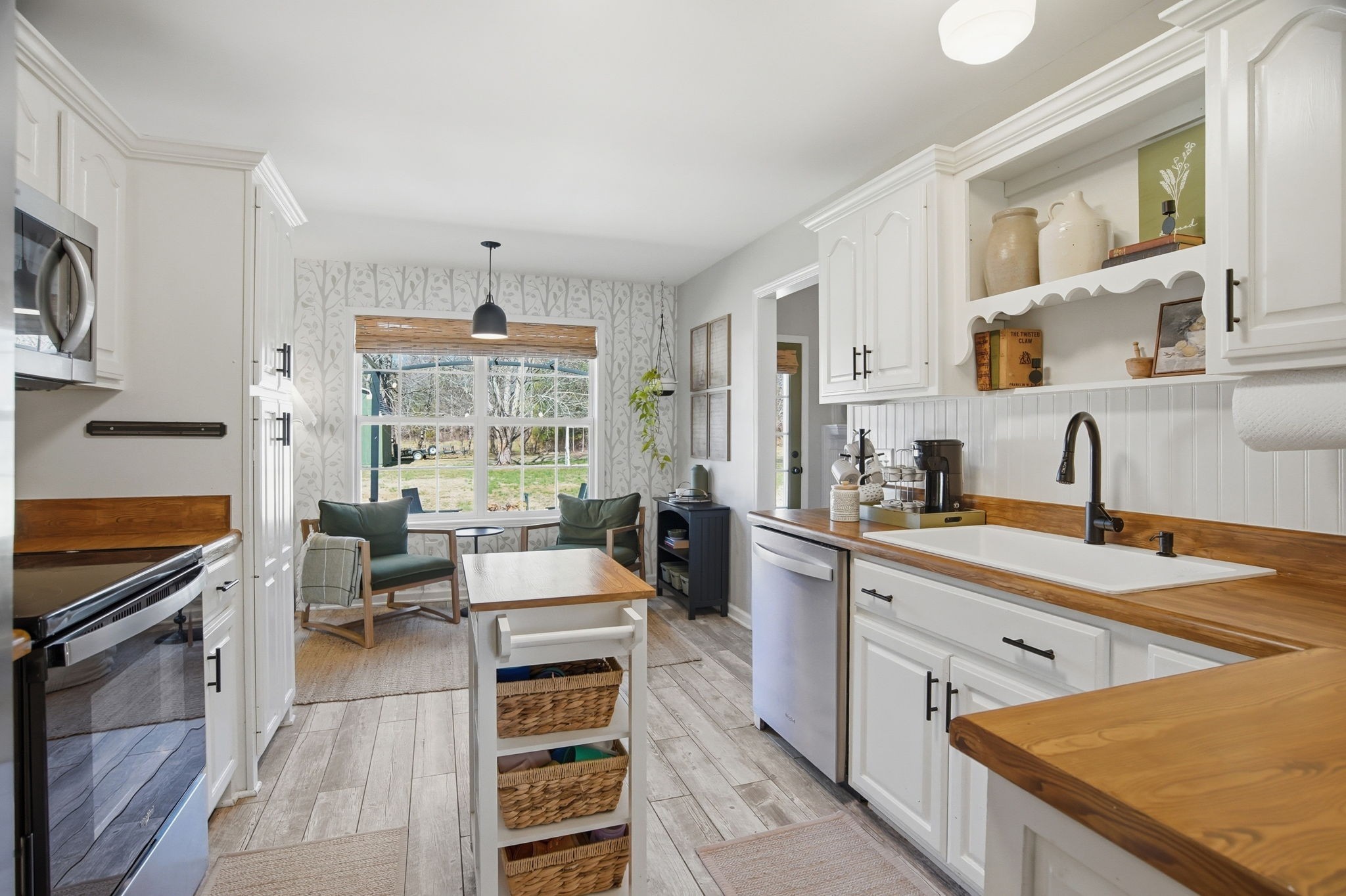 1011 Adam Court Cottontown, TN 37048 - Photo 13 of 43