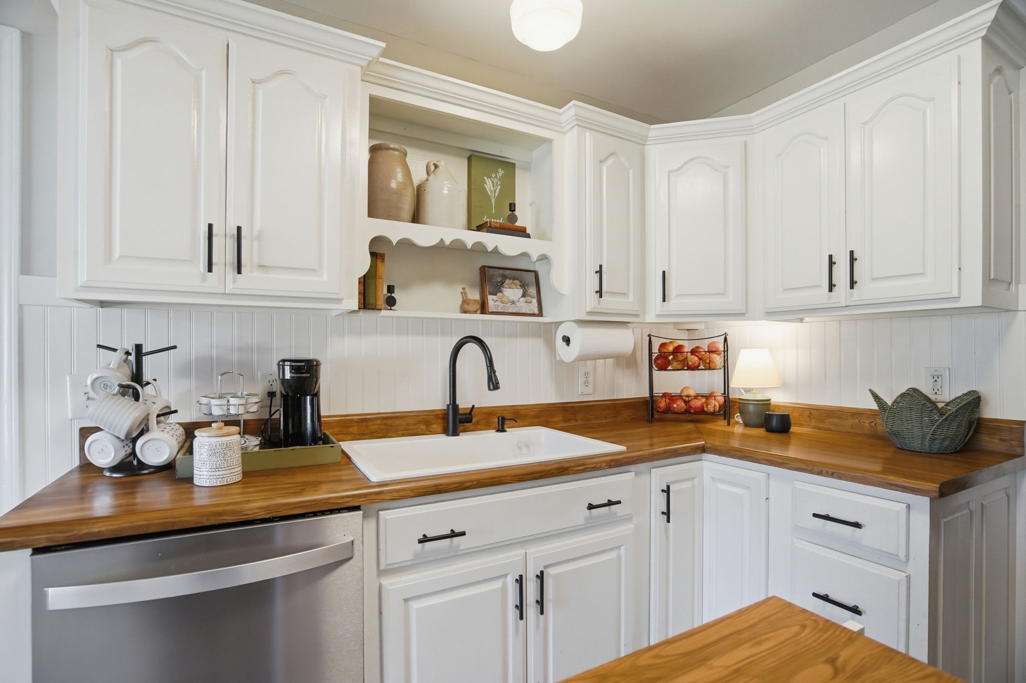 1011 Adam Court Cottontown, TN 37048 - Photo 14 of 43