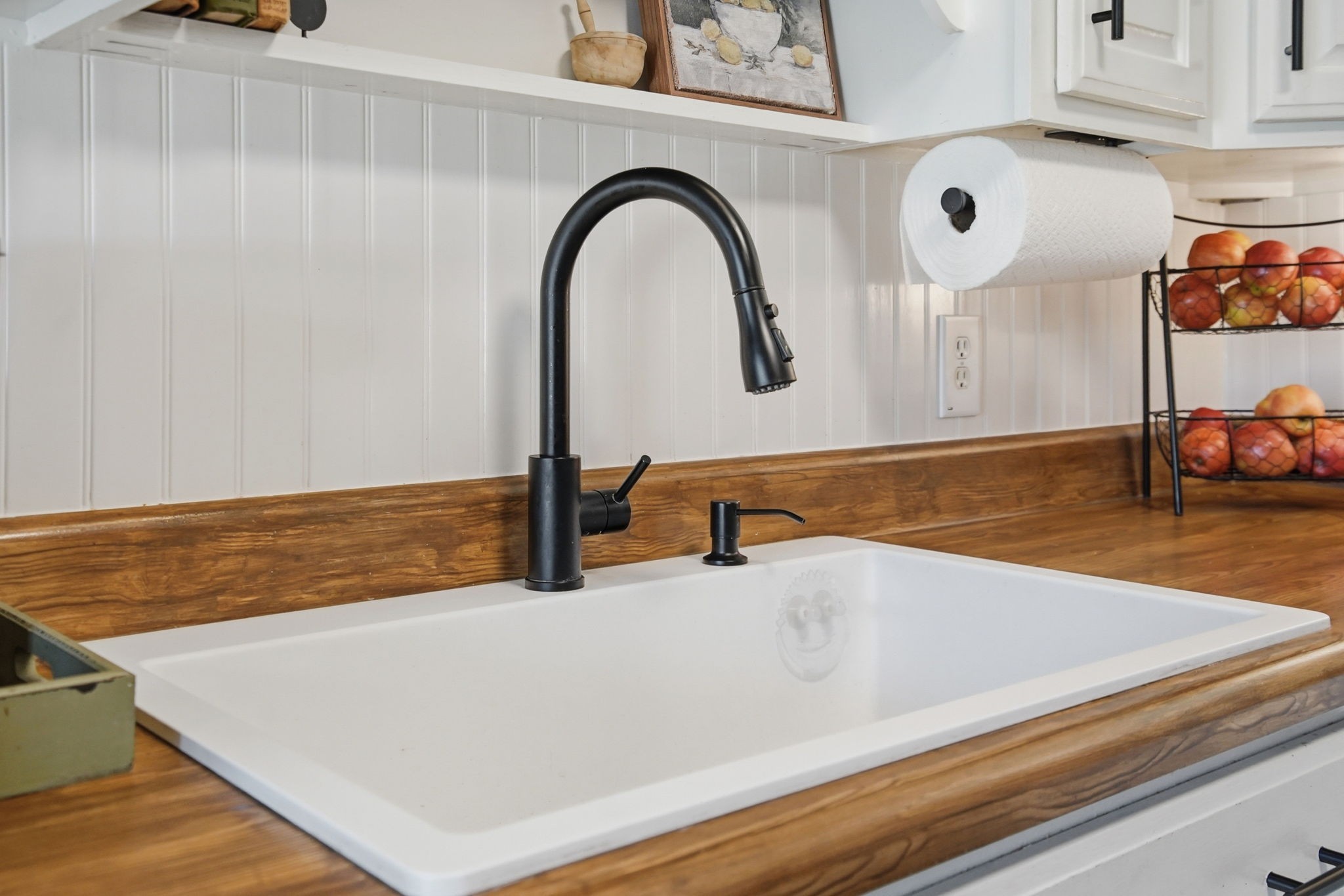 1011 Adam Court Cottontown, TN 37048 - Photo 15 of 43