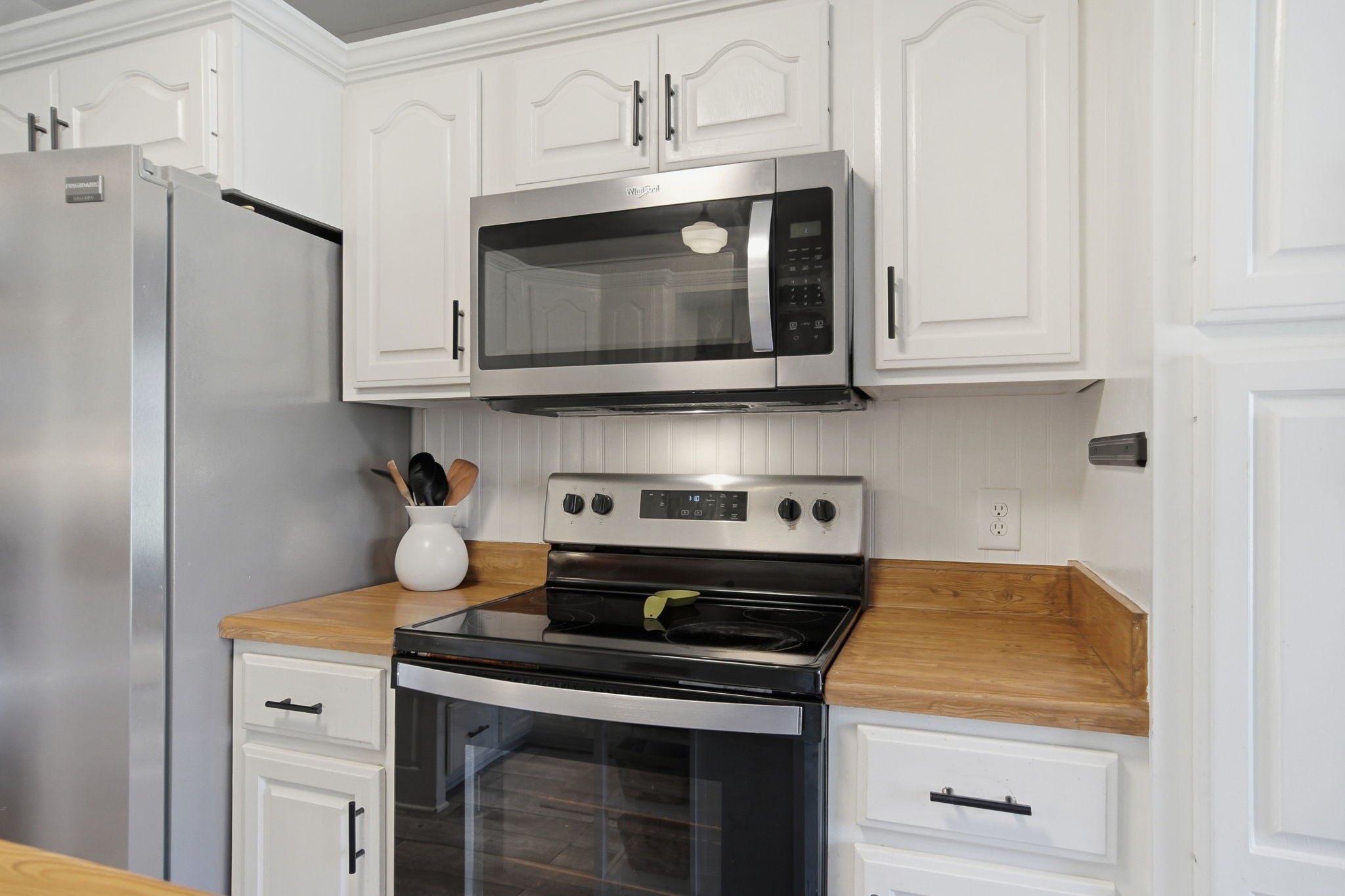 1011 Adam Court Cottontown, TN 37048 - Photo 16 of 43