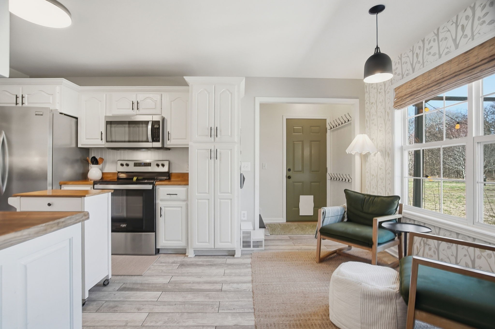 1011 Adam Court Cottontown, TN 37048 - Photo 17 of 43