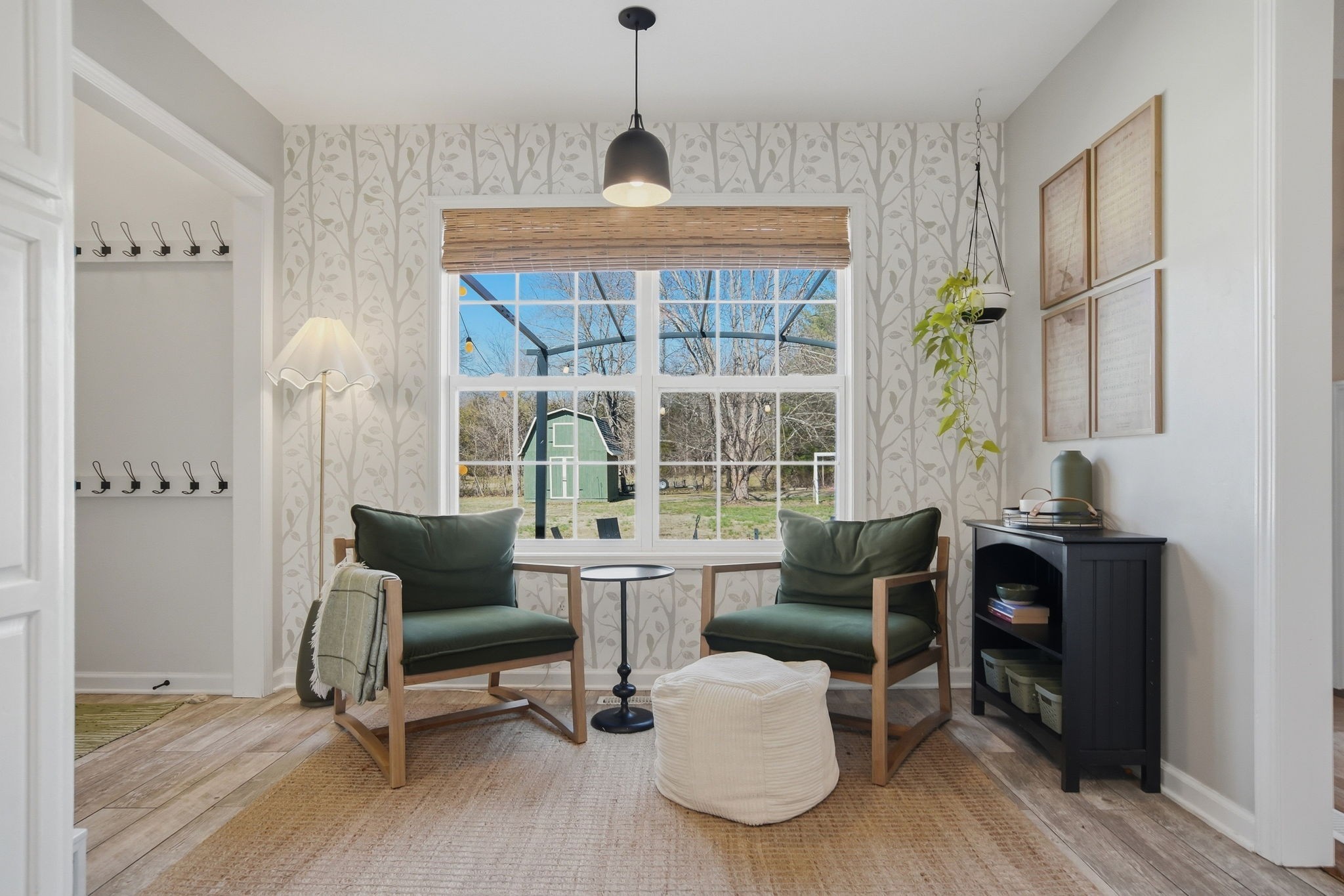 1011 Adam Court Cottontown, TN 37048 - Photo 18 of 43