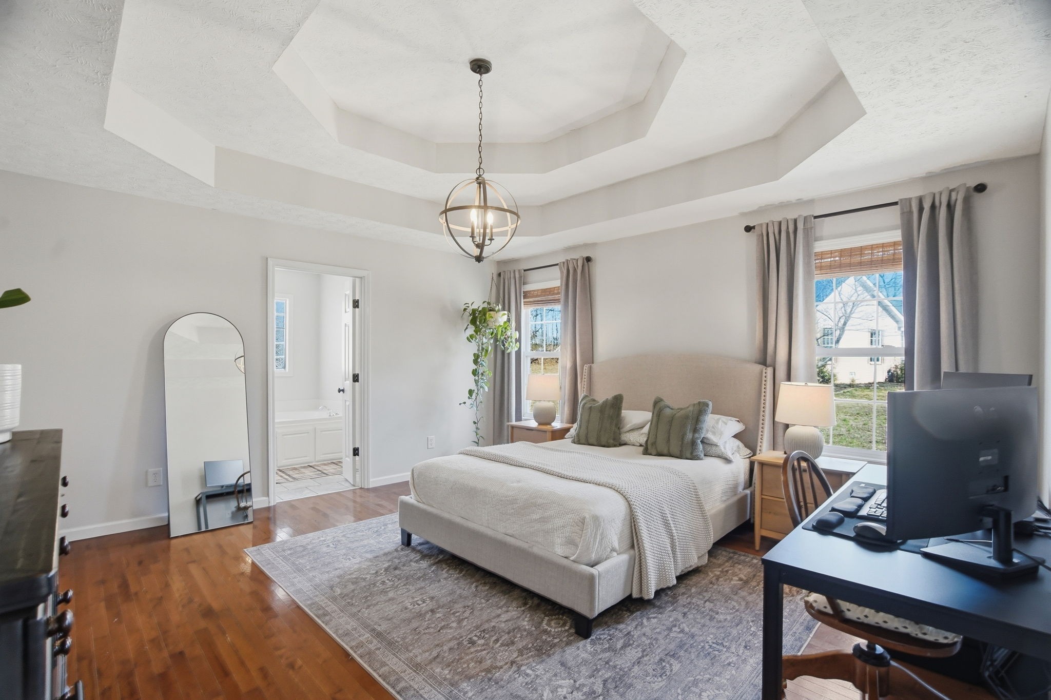 1011 Adam Court Cottontown, TN 37048 - Photo 19 of 43