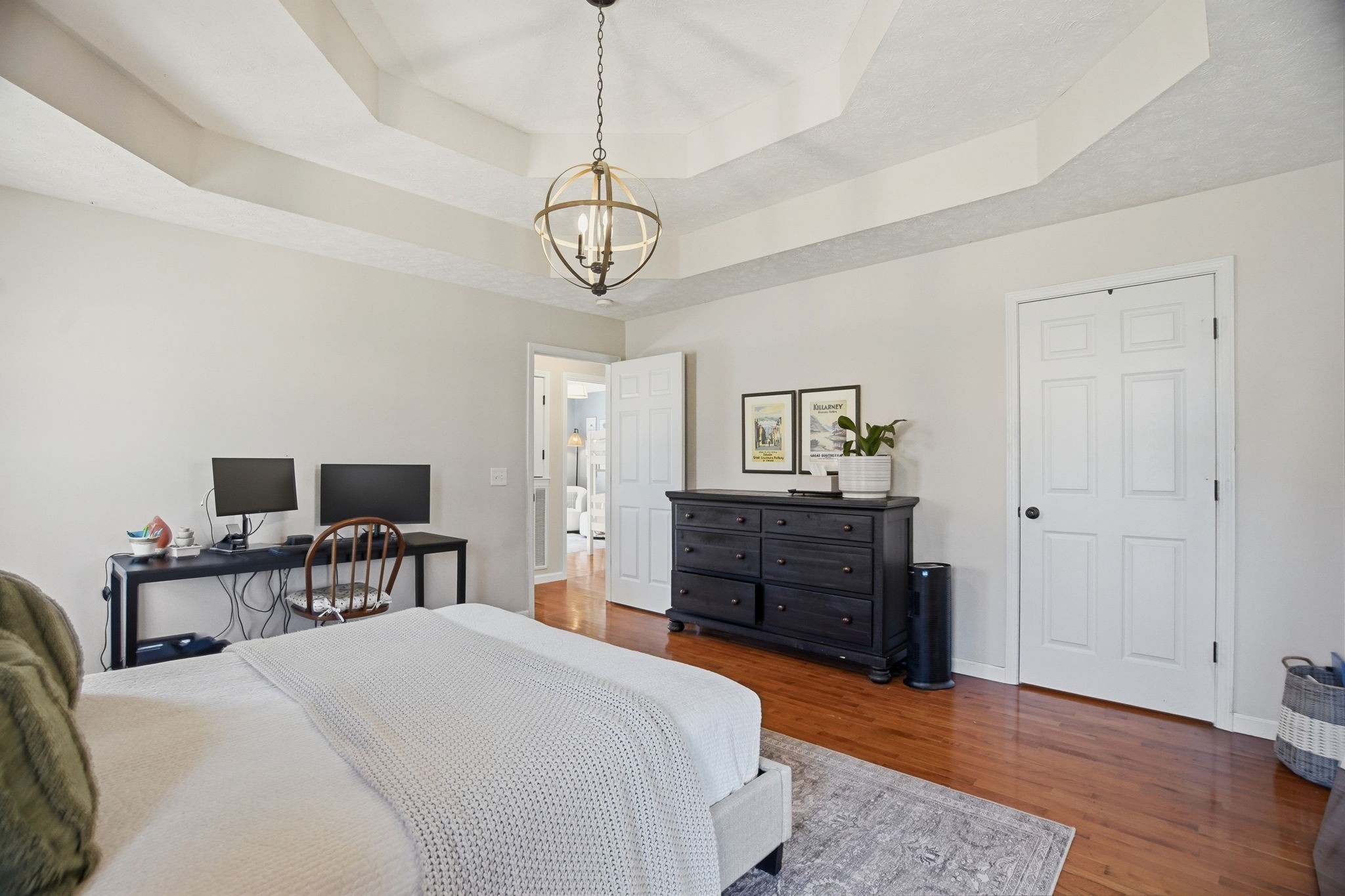 1011 Adam Court Cottontown, TN 37048 - Photo 20 of 43