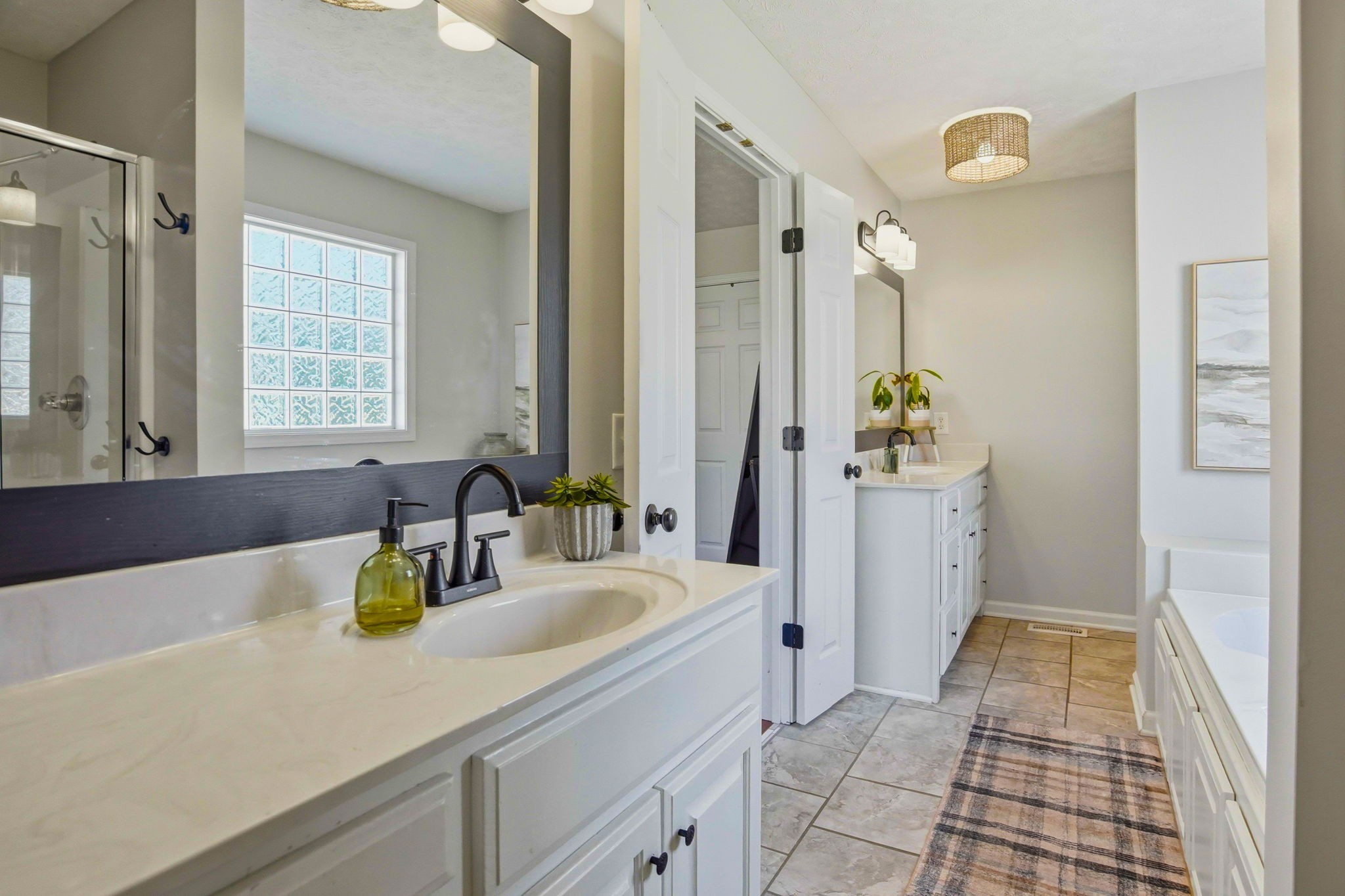 1011 Adam Court Cottontown, TN 37048 - Photo 21 of 43