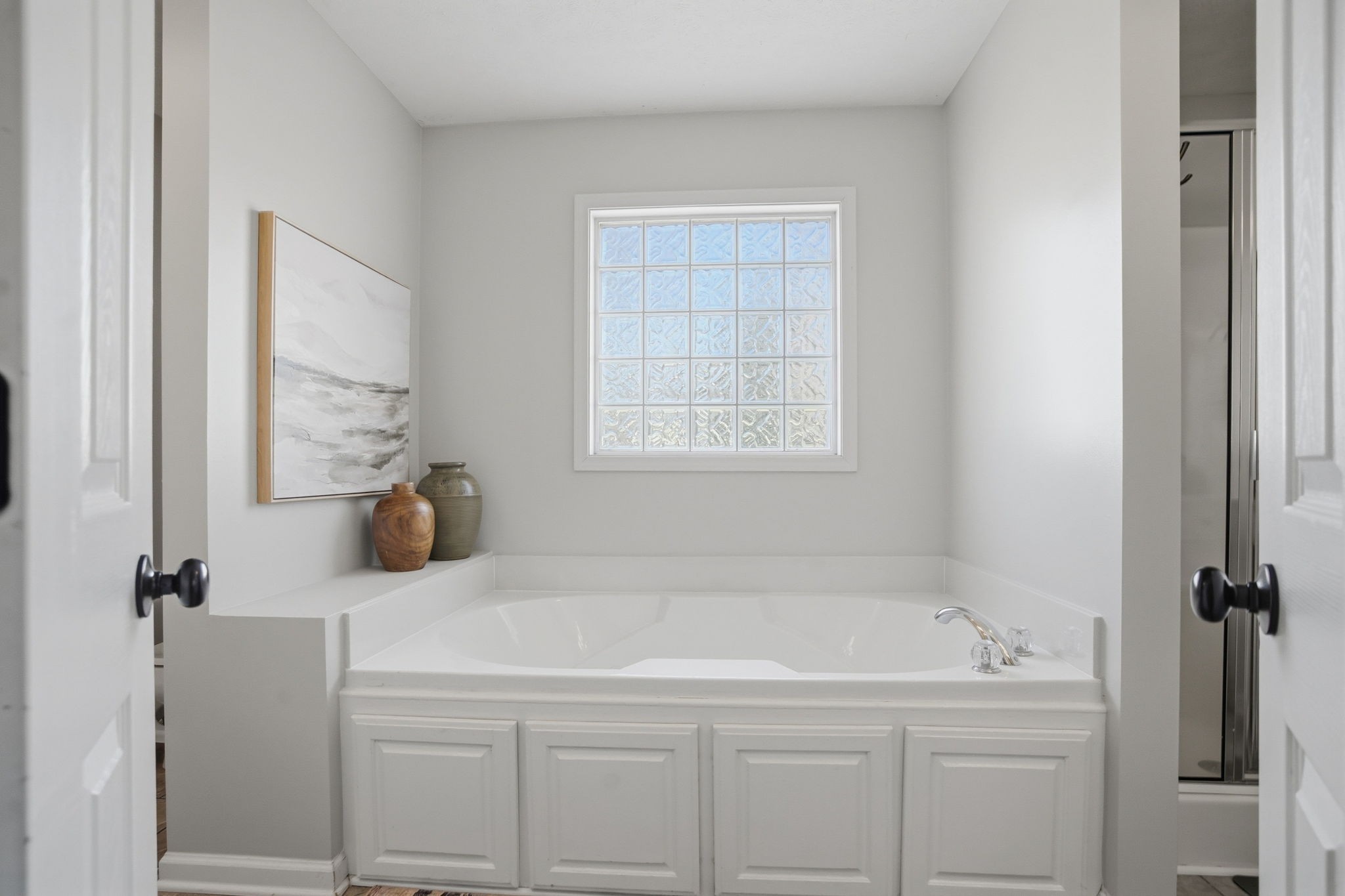 1011 Adam Court Cottontown, TN 37048 - Photo 22 of 43