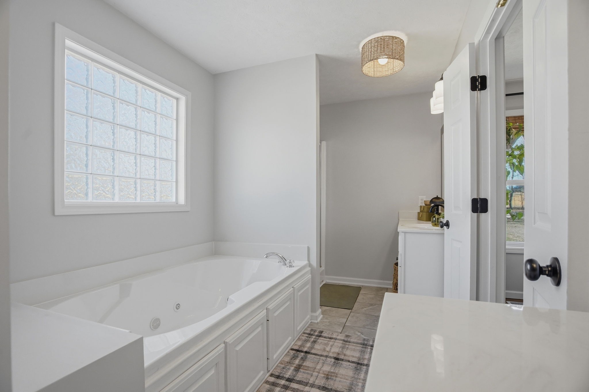 1011 Adam Court Cottontown, TN 37048 - Photo 23 of 43