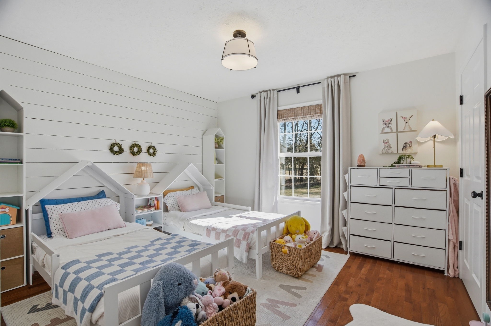 1011 Adam Court Cottontown, TN 37048 - Photo 24 of 43