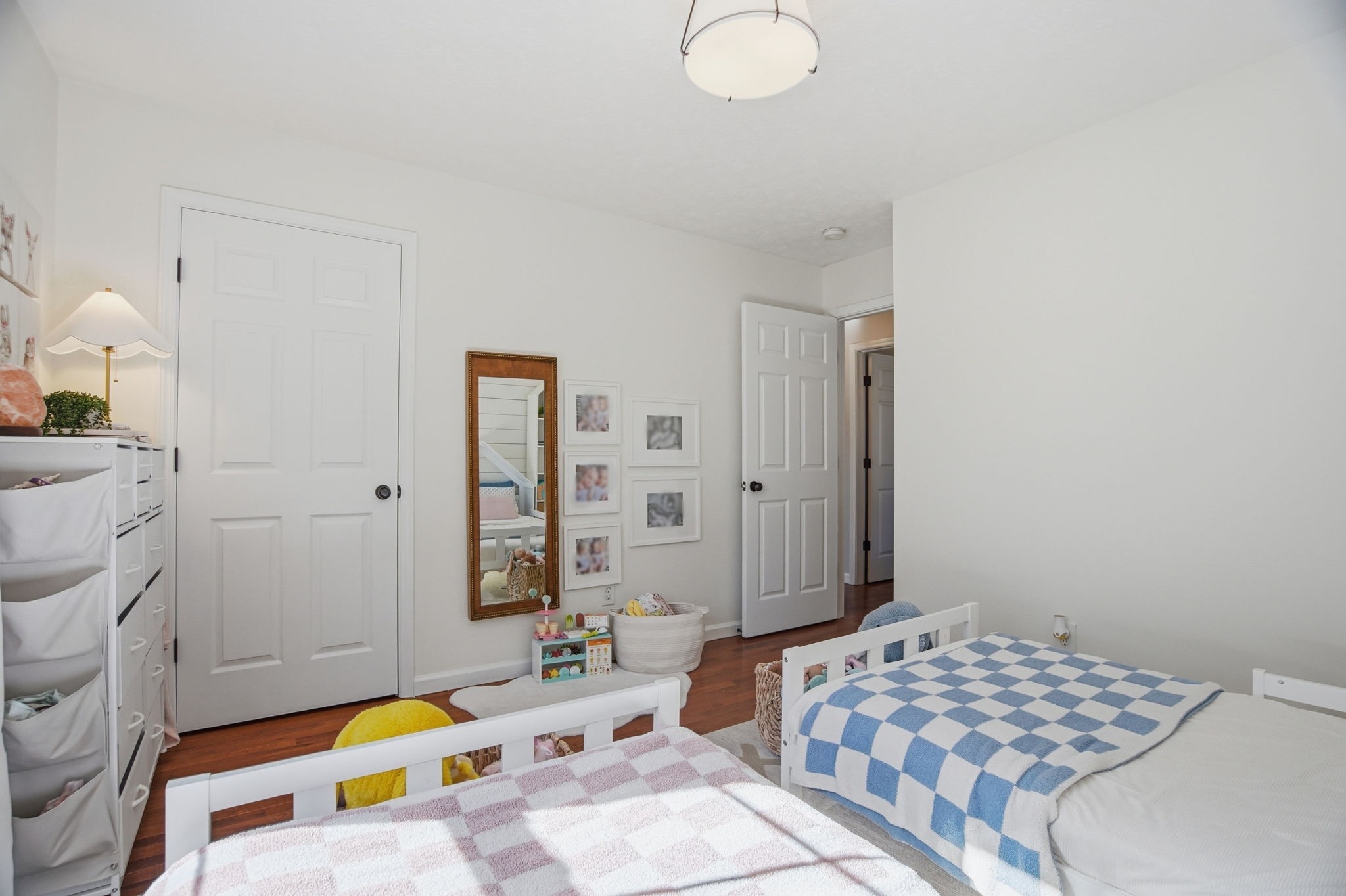 1011 Adam Court Cottontown, TN 37048 - Photo 25 of 43