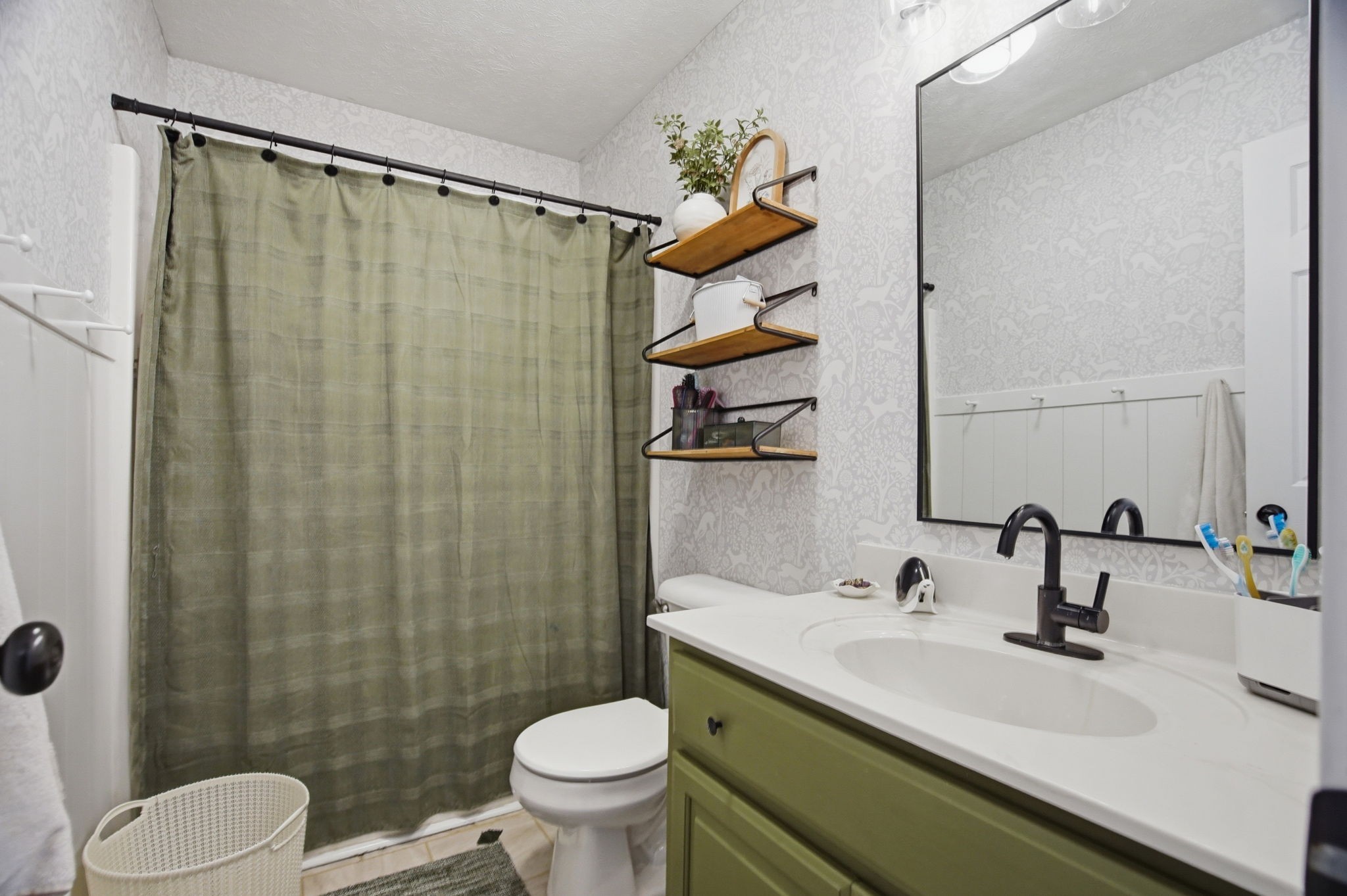 1011 Adam Court Cottontown, TN 37048 - Photo 26 of 43