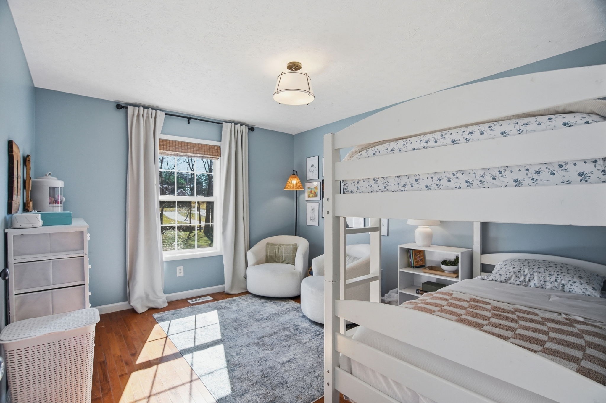 1011 Adam Court Cottontown, TN 37048 - Photo 27 of 43