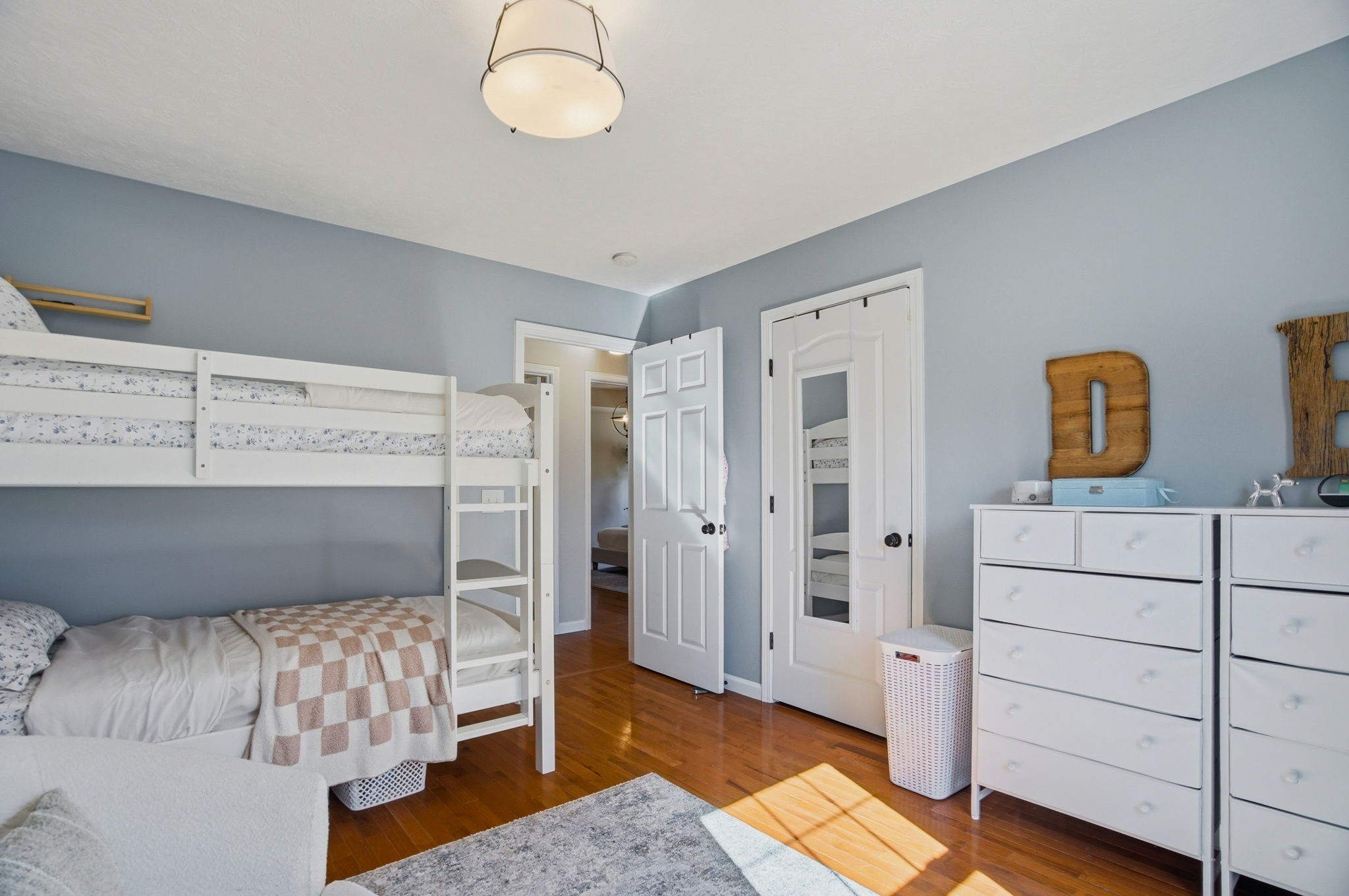 1011 Adam Court Cottontown, TN 37048 - Photo 28 of 43