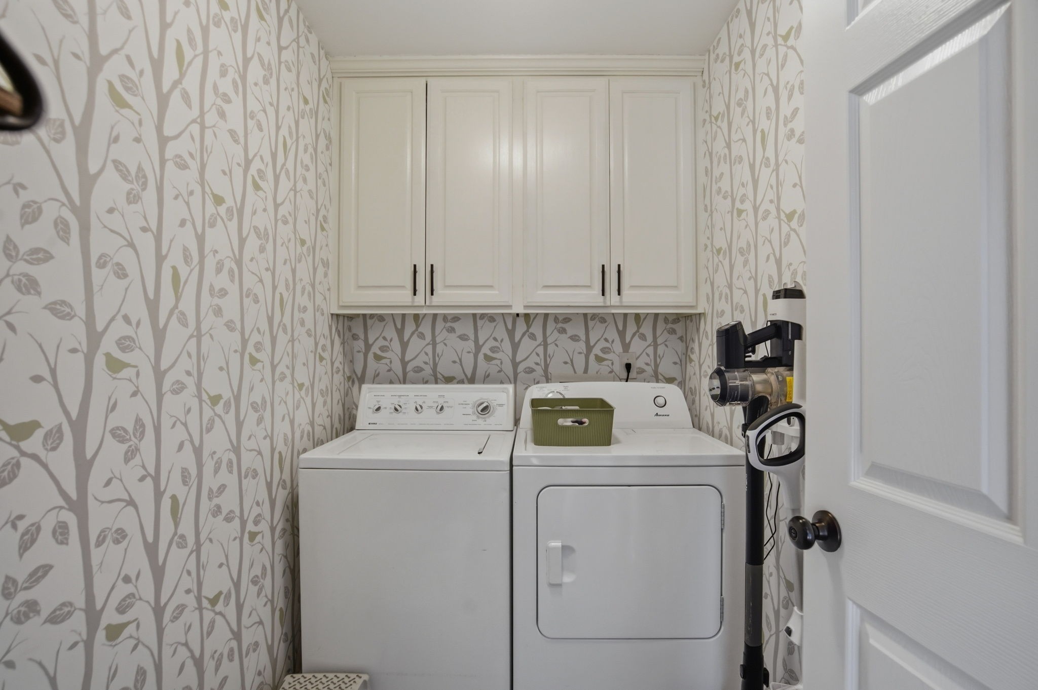 1011 Adam Court Cottontown, TN 37048 - Photo 29 of 43