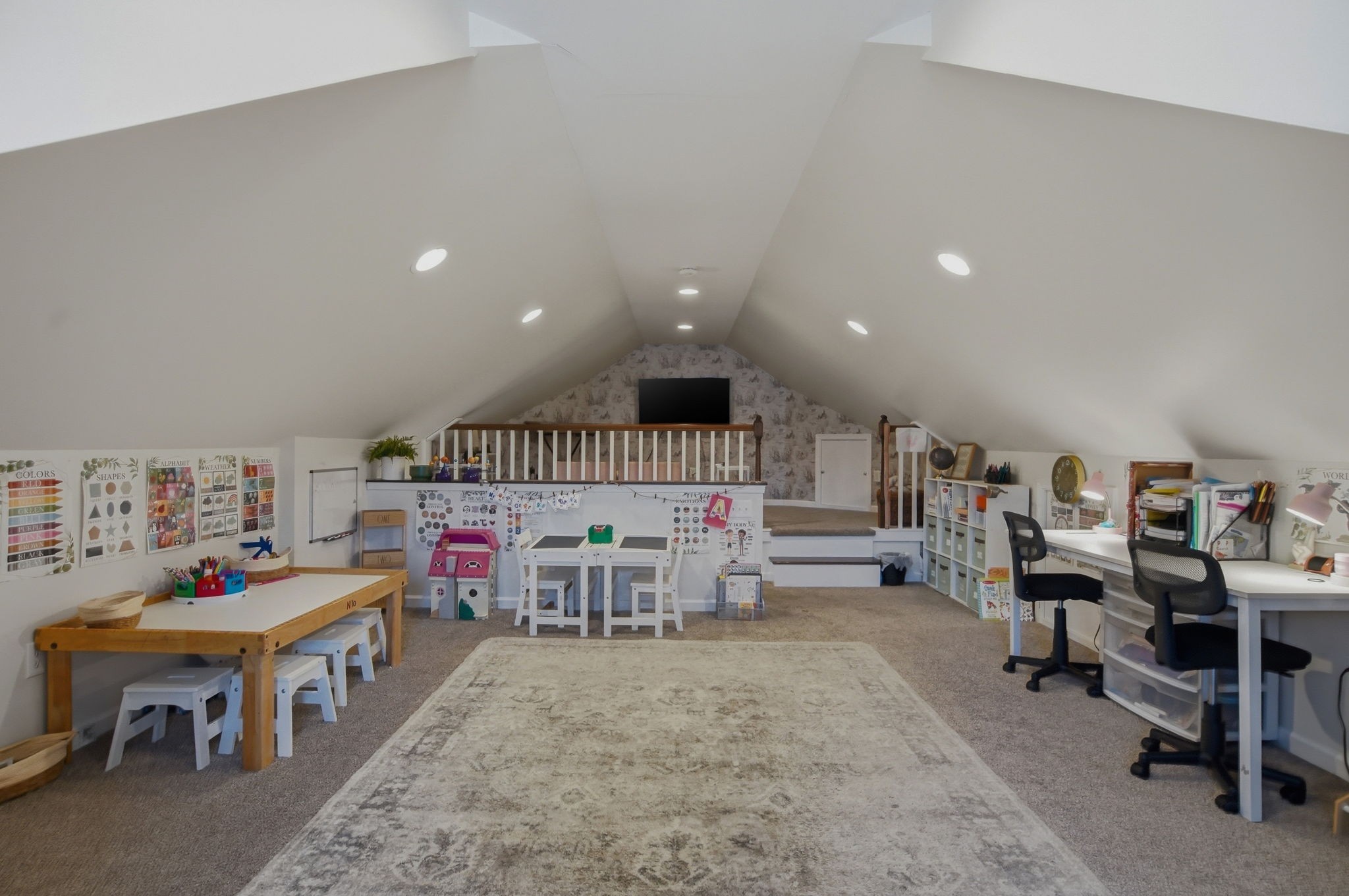 1011 Adam Court Cottontown, TN 37048 - Photo 30 of 43