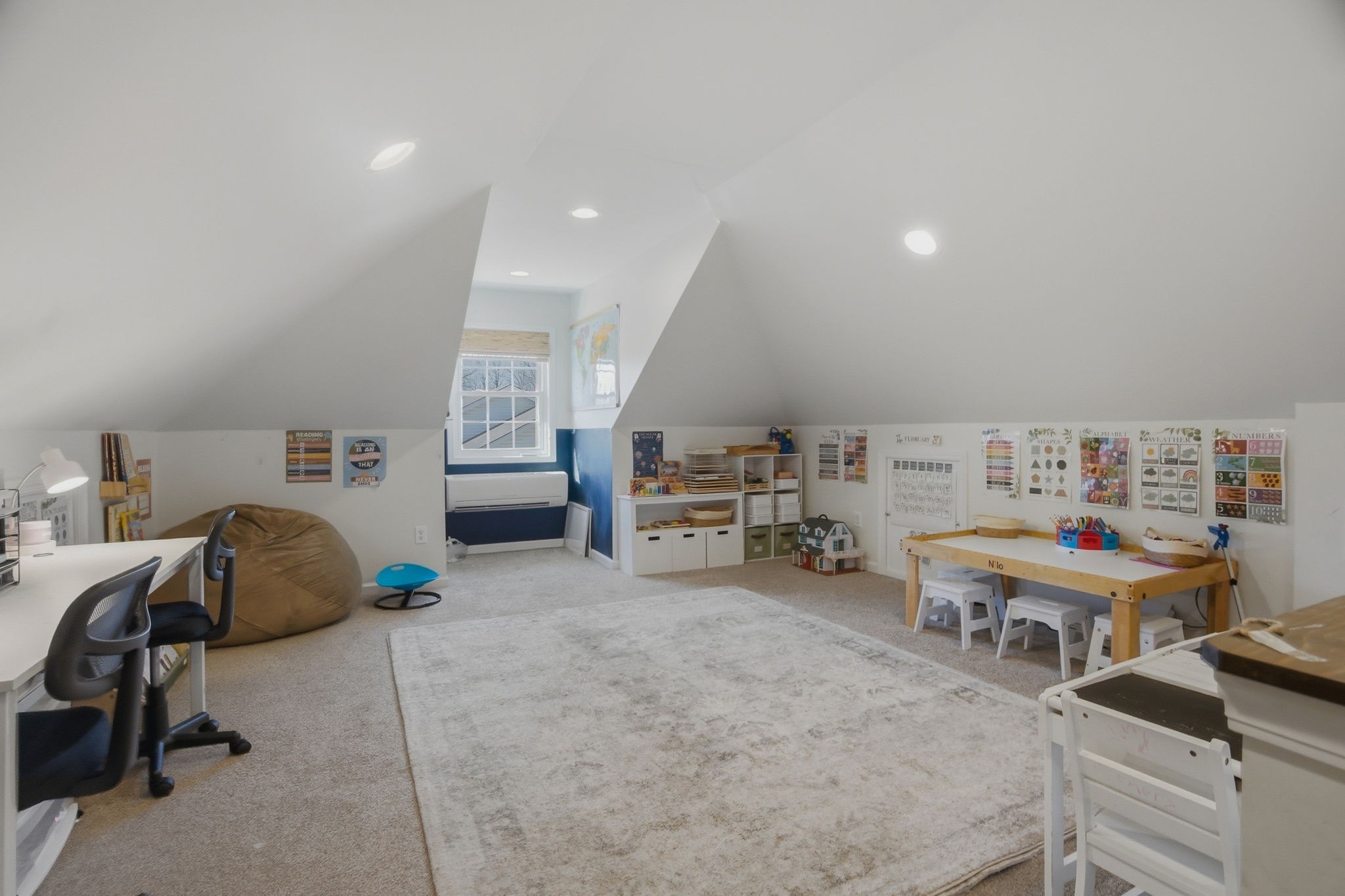 1011 Adam Court Cottontown, TN 37048 - Photo 31 of 43