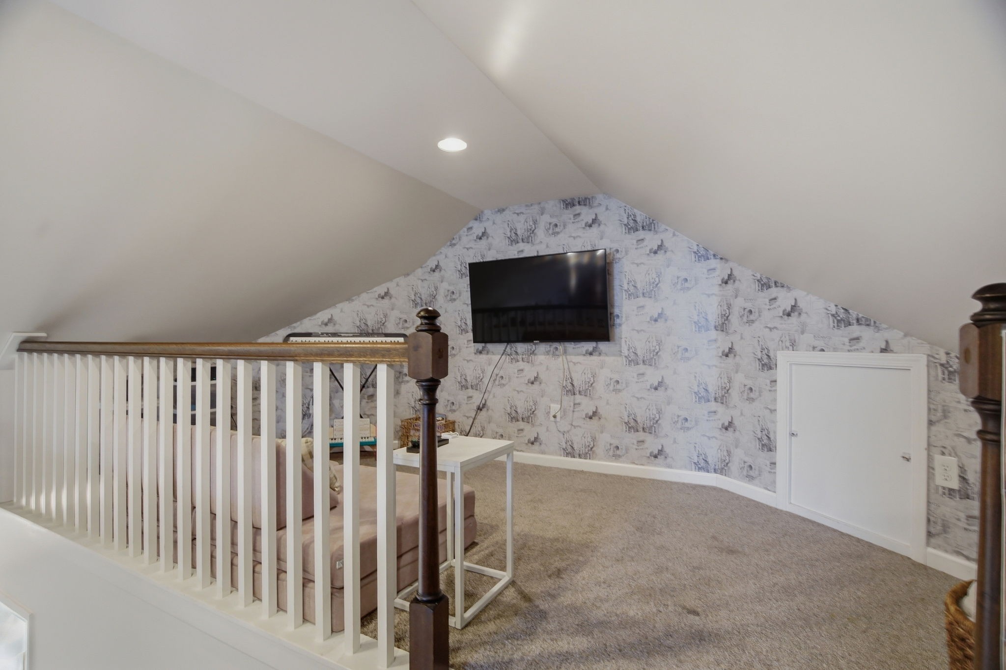 1011 Adam Court Cottontown, TN 37048 - Photo 32 of 43