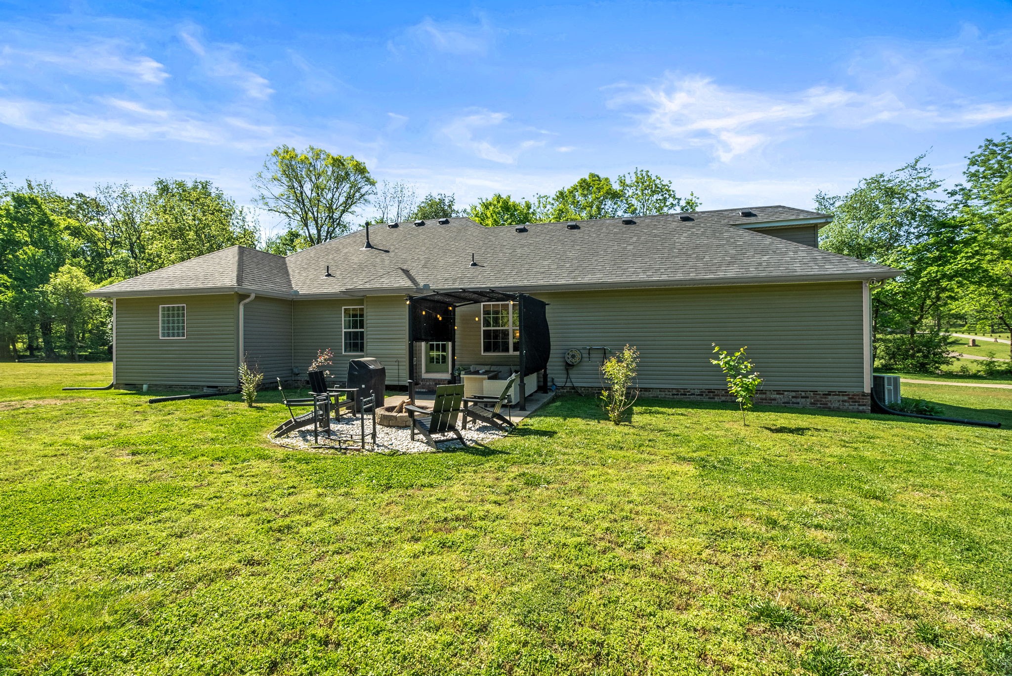 1011 Adam Court Cottontown, TN 37048 - Photo 35 of 43