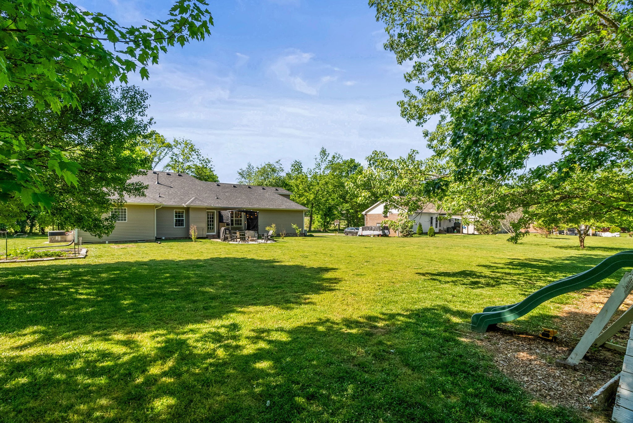 1011 Adam Court Cottontown, TN 37048 - Photo 36 of 43