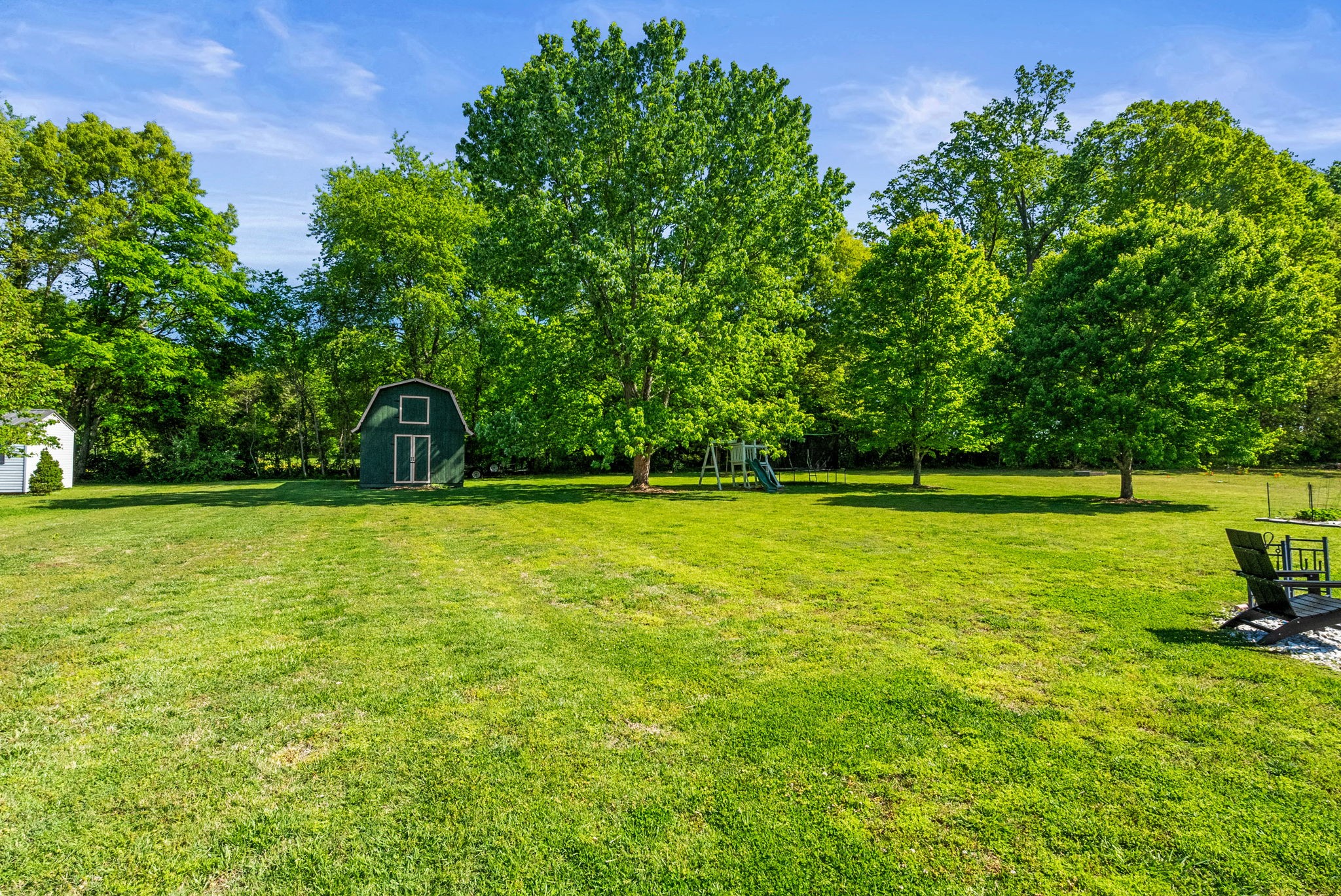 1011 Adam Court Cottontown, TN 37048 - Photo 37 of 43