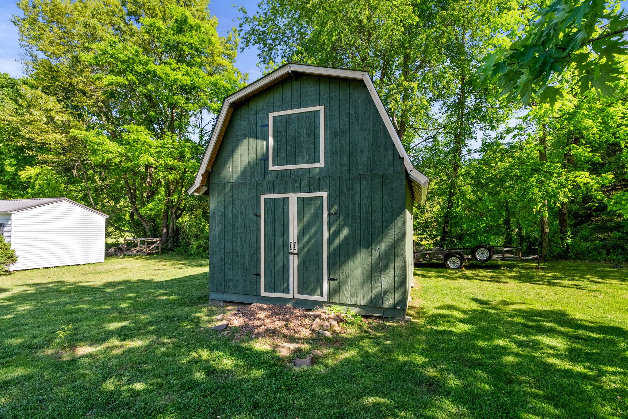 1011 Adam Court Cottontown, TN 37048 - Photo 38 of 43